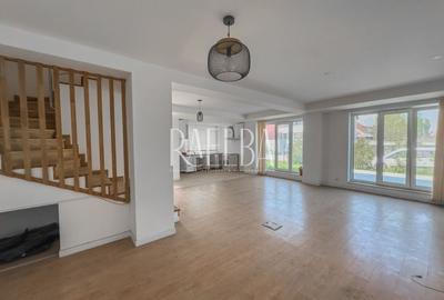 Duplex cu 3 camere cu Canalizare în Corbeanca - 6