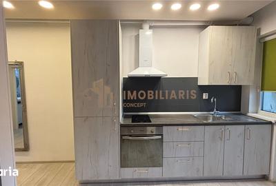 Apartament cu 2 camere în Gării - 5