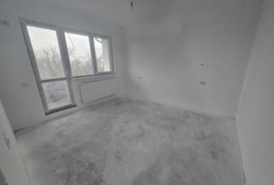 Casa de vanzare in Popesti Leordeni,ultima disponibila - 10