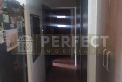 Ap.3 camere 9 Mai DECOM. Pret 73900 euro - 2