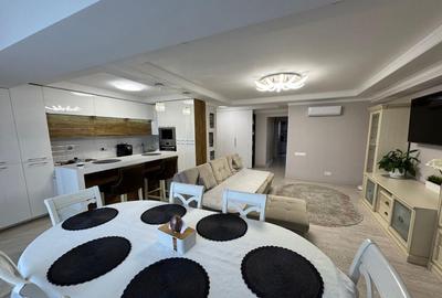 Apartament de vanzare in zona Coresi Shopping - 3