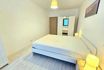 Uverturii/Lacul Morii/View Superb/Bloc Nou/Ap 2 Camere Modern La Cheie/ - 3