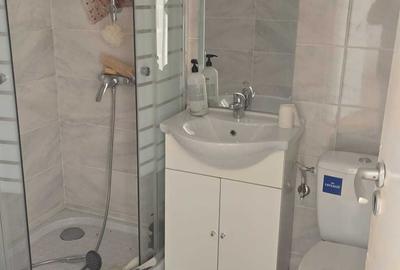 Apartament cu 2 camere semidecomandat în Vatra Luminoasă - 3
