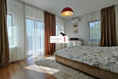 Vila  Grigorescu | Panorama - 19