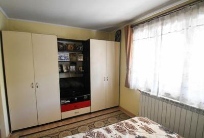 Casă cu 4 camere în Deal - 6