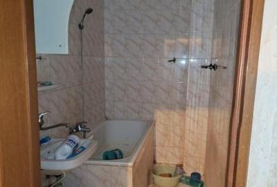 2CAM. 64MP 3/8 DEC. VITAN- STR. FOISORULUI LIBER NEAMENAJAT PRET FOARTE BUN - 3