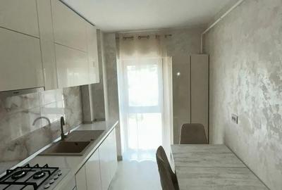 Garsoniera muncii - 4