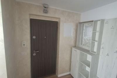 Apartament cu 2 camere în Central - 4
