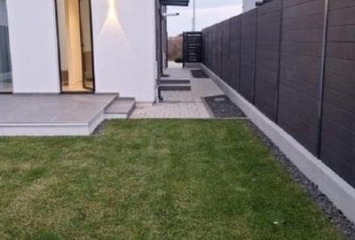 Duplex de inchiriat timisoara Duplex de inchiriat timisoara - 5