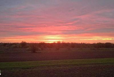 Casă cu 3 camere cu Teren 110 Mp în Tărtășești