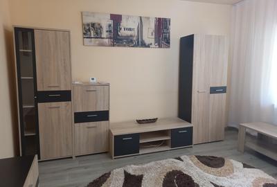 Apartament cu 2 camere semidecomandat în Central - 6
