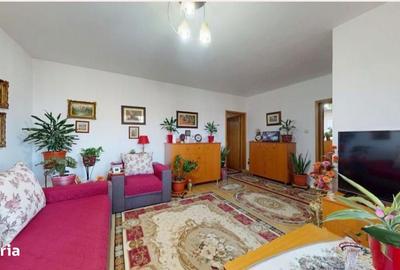 Casă cu 8 camere cu Teren 420 Mp în Nord - 4