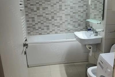 Propietar, Garsoniera Aviatiei - 2