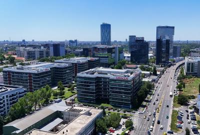 Oregon Park - comision 0%, reprezentam proprietarul! - 16