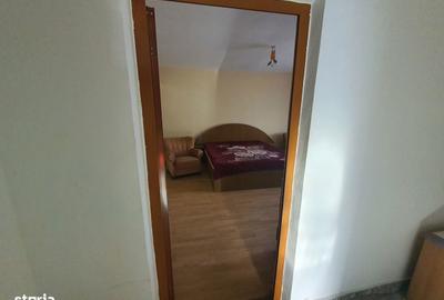Apartament cu 2 camere în Central - 3