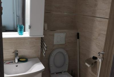 Iancului metrou Pta Iancului stradal AMENAJATA 40m bl MIXT Reabilitat,PAT MARE - 6