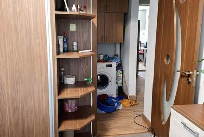 Apartament cu 3 camere decomandat în Lipovei - 8