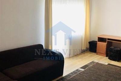 Apartament 2 camere, Intre Lacuri - 3