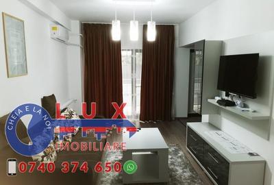 Apartament cu 3 camere decomandat în Big - 4