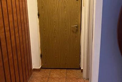 Apartament cu 4 camere semidecomandat în Drumul Taberei - 6