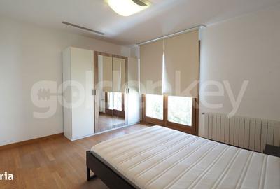 Casă cu 5 camere cu Teren 500 Mp în Central - 18