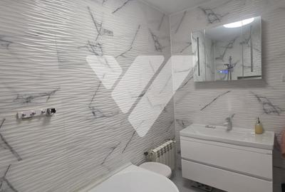 Casă cu 4 camere cu Canalizare în Turnișor - 11