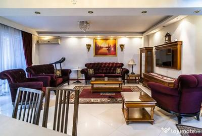Apartament cu 3 camere decomandat în Prelungirea Ghencea - 3
