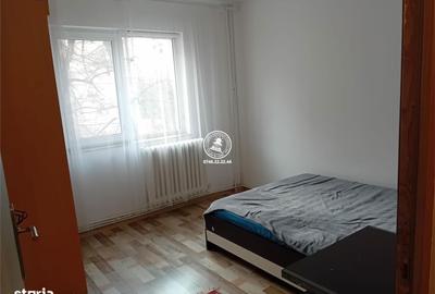 Apartament cu 2 camere semidecomandat în Albești - 1