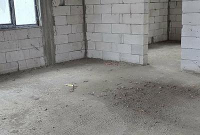 Casă cu 4 camere în Cazasu - 8