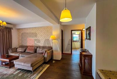 Ap. 3cam + Garaj 24 mp langa Parcul Subarini, vedere deosebita |VIDEO Ap. 3cam + Garaj 24 mp langa Parcul Subarini, vedere deosebita |VIDEO - 5