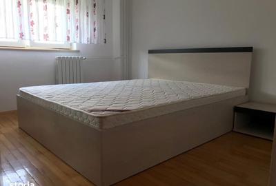 Apartament cu 4 camere în Central - 7