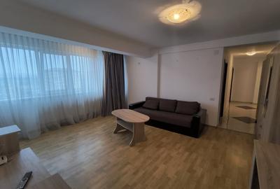 Vivo Aurel Vlaicu- apartament 2 camere mobilat - 2