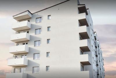 Superoferta - 2 camere la plata cash - Berceni - Grand Arena - 20