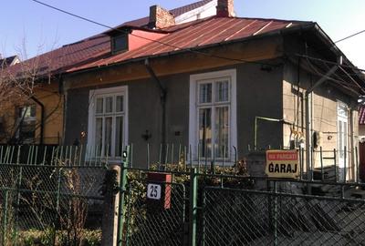 Casa+ teren de vanzare - 5