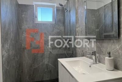 Duplex modern, 3 camere cu parcare, Calea Urseni - 7