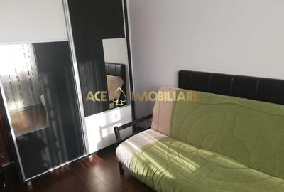 2 Camere | Jiului | Proximitate Metrou | Centrala Proprie - 2