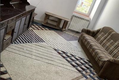 Apartament 1 camera la casa, zona semicentrala - 1