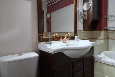 Simion Barnutiu, 3 camere, centrala proprie - 5