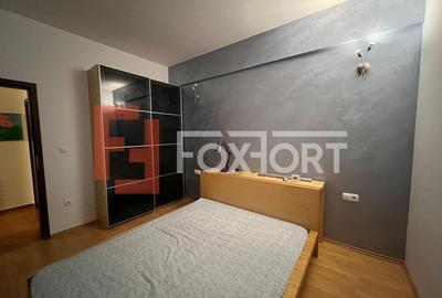 COMISION 0% Apartament 3 camere, 71 mp, etaj 2, bloc cu lift in Giroc - 14