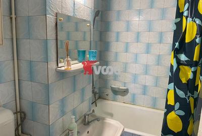 Apartament cu 3 camere în Șagului - 9