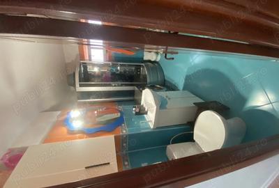 Apartament 2 camere mobilat - 5