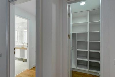 NOU! Vila EXCLUSIVISTA, 6 camere, curte GENEROASA, mobilata si utilata! NOU! Vila EXCLUSIVISTA, 6 camere, curte GENEROASA, mobilata si utilata! - 38