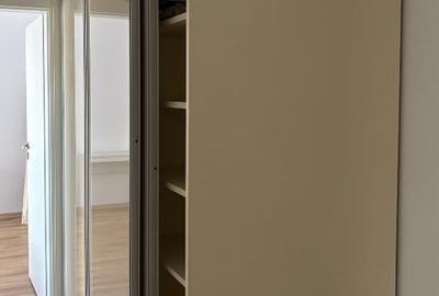 Apartament cu 2 camere decomandat, mobilat în Aradului - 5