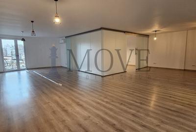 CARTE DE VIZITA PENTRU AFACEREA TA-zona AVIATORILOR - 1