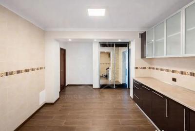 Apartament cu 2 camere decomandat în Paltiniș - 7