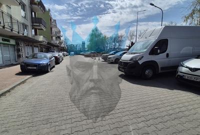 Spațiu comercial, de 110 mp, în Chitila - 15