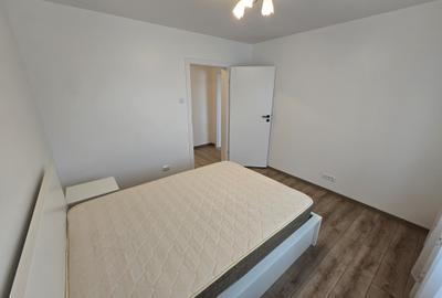 Calea Rahova,2cam,dec,supraf. 60mp,renovat complet,bloc reabilitat. - 3