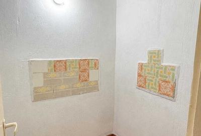 Apartament cu 3 camere decomandat în Central - 15