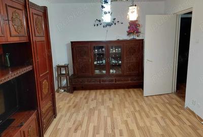 De inchiriat apartament 2 camere Drumul Taberei, metrou, autobuz, tramvai, pret negociabil - 7
