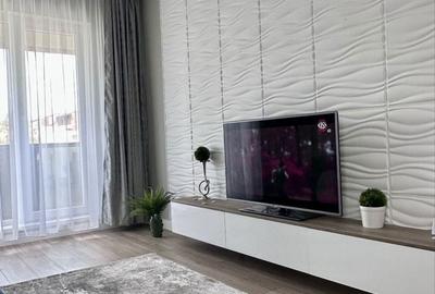 Apartament cu 2 camere decomandat în Prelungirea Ghencea - 1